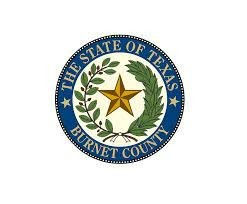 BURNET COUNTY NEWS