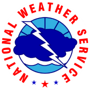 NWS EWX