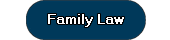 Family Law