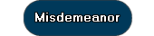 Misdemeanor
