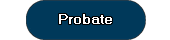 Probate