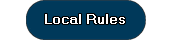 Local Rules